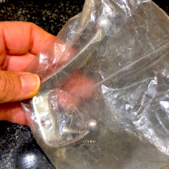 Wall Hooks Bundle - Picture 2 of 8